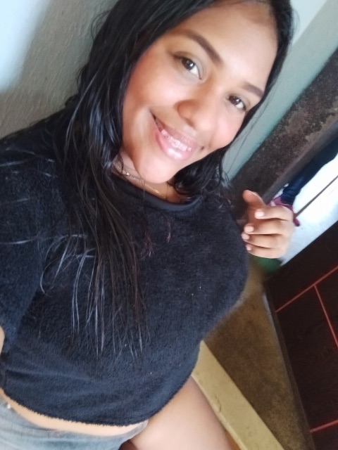 Leydimar fermandez