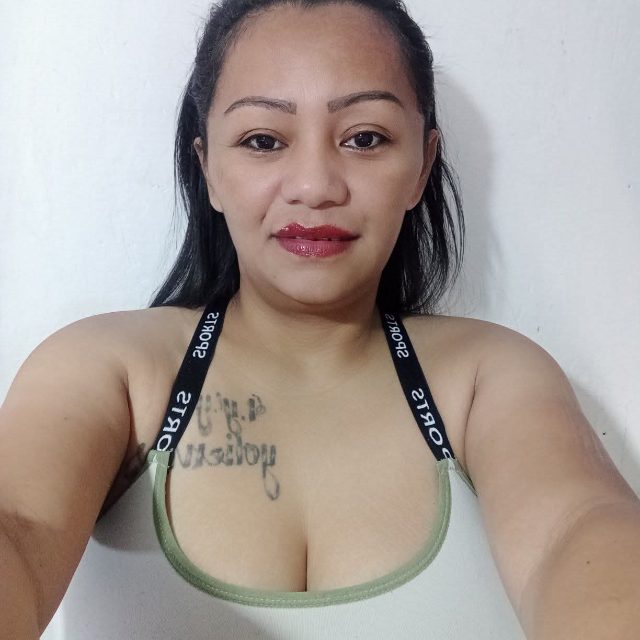 Yeli abaduco