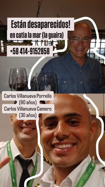 Carlos Eduardo