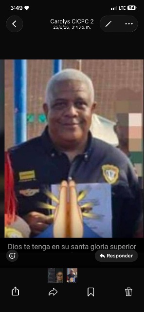 Carlos romero
