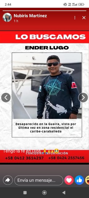 Luisangel311989@gmail.com