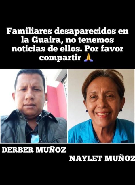 Nailet
