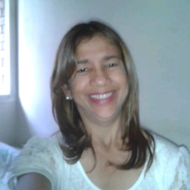 Maritza Taipe