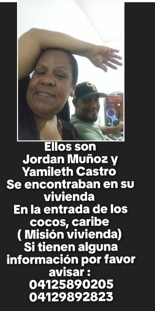 jordan José Muñoz castro