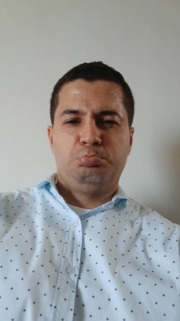 Deivid Guerrero