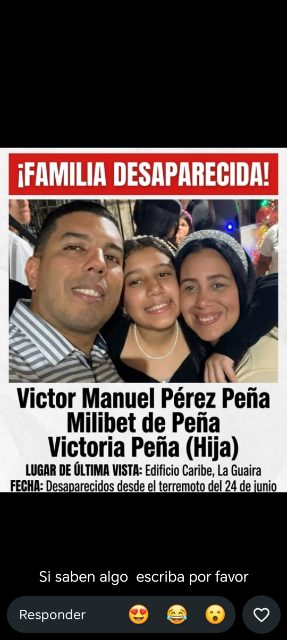 Víctor Manuel Pérez Peña
