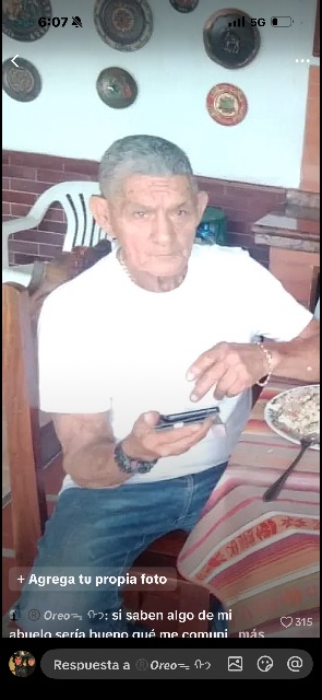 Jesús Ávila