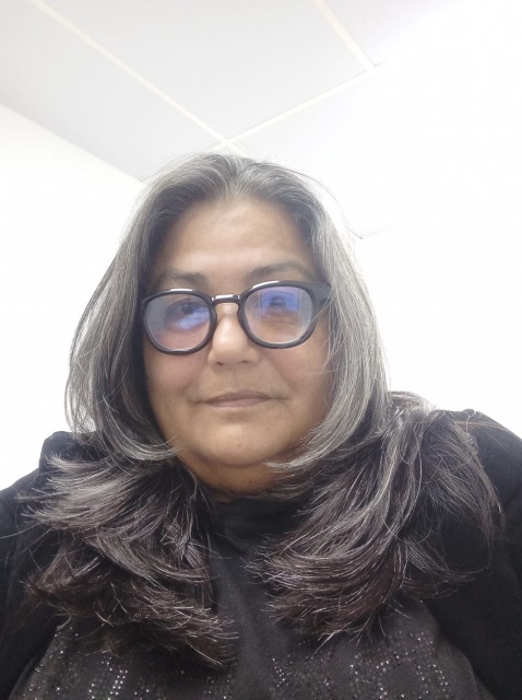 Norma tais arraez
