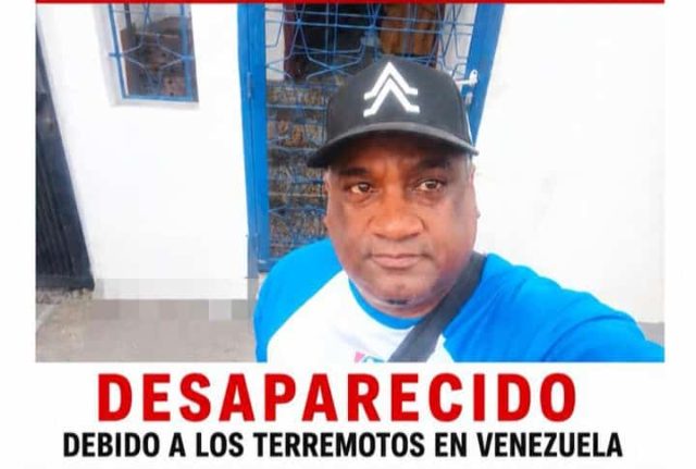 IVAR JOSE ESCOBAR SOJO