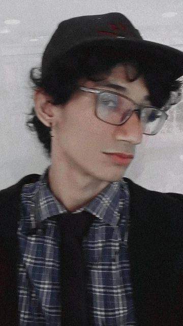 Alvaro romero
