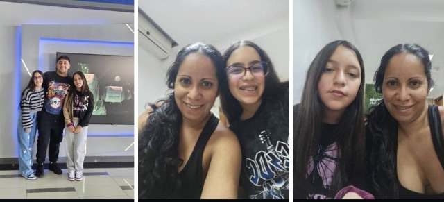 Ana Karina bastardo Rodríguez