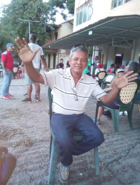 José Mota