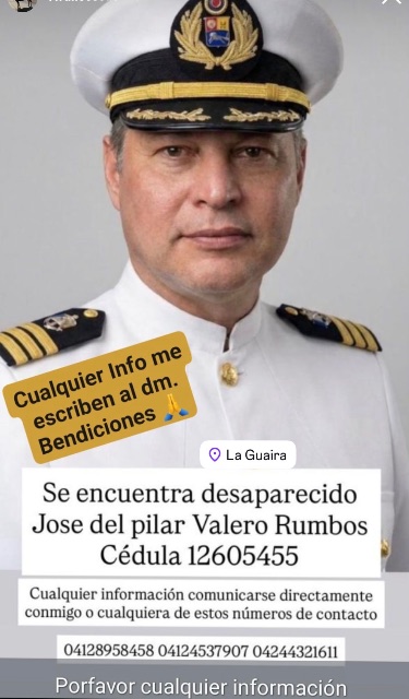 José del pilar