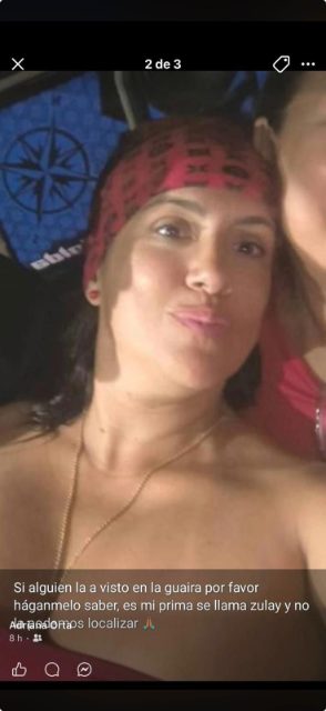 Zulay