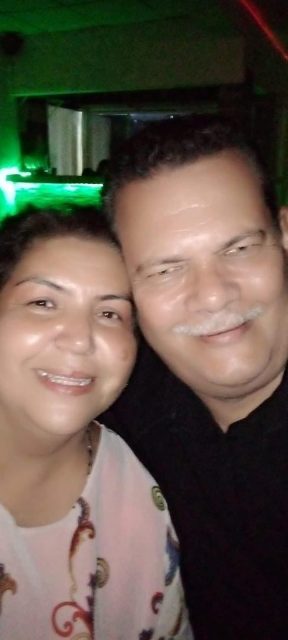 Marysville Villafranca