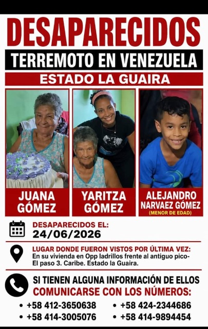 Yaritza Cristal Gómez