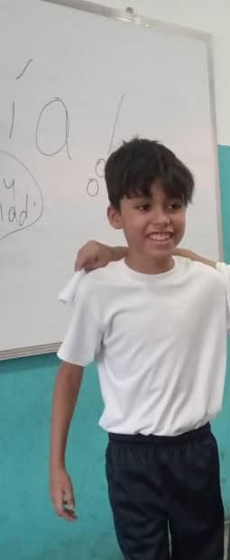 Matías Simancas