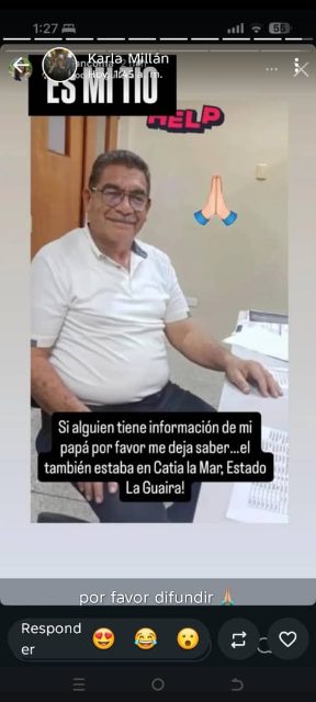 Juan Martínez