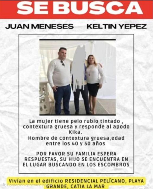 Juan Meneses David