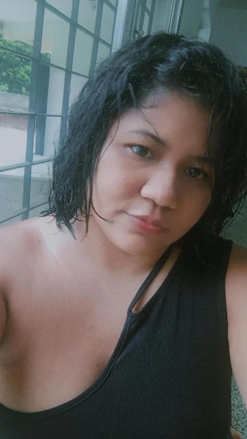 Yuribel Josefina Laya