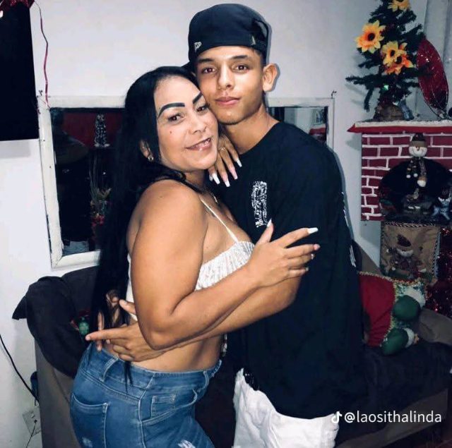 Daniel Diaz