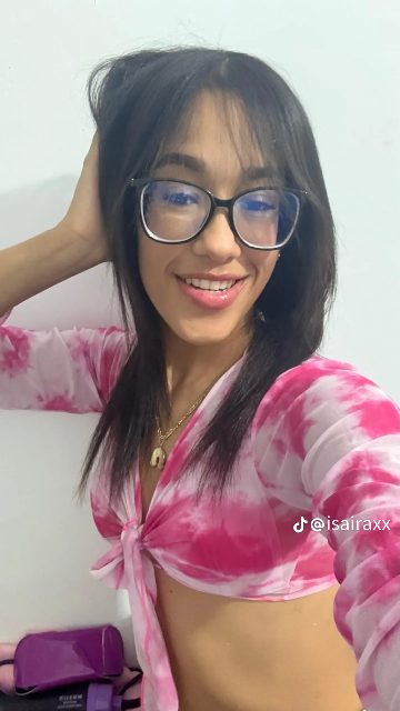 Airan De susej Ramirez romero
