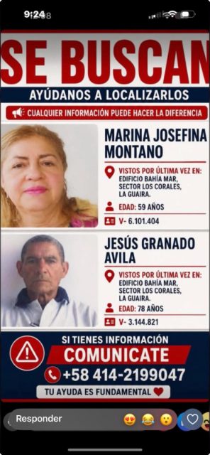 Jesús Granado Avila