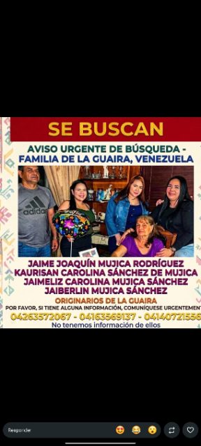 Jaiberlin Mujica Sanchez