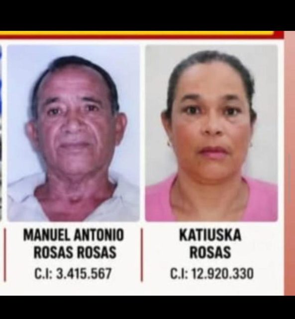 Yolimer mercedes mercedes urbaez luna