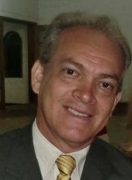 Victor José corro monteverde