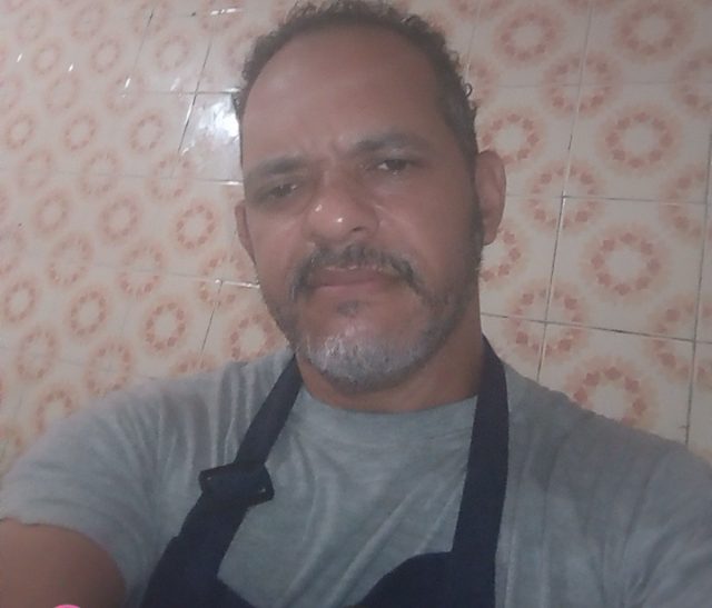 Miguel Aníbal Castillo Valencia