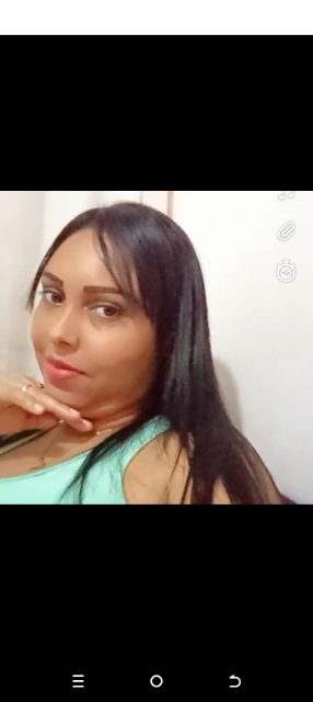 Yeimi Velázquez de Ovalles