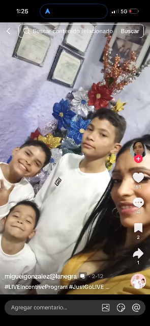 Miguei mendez