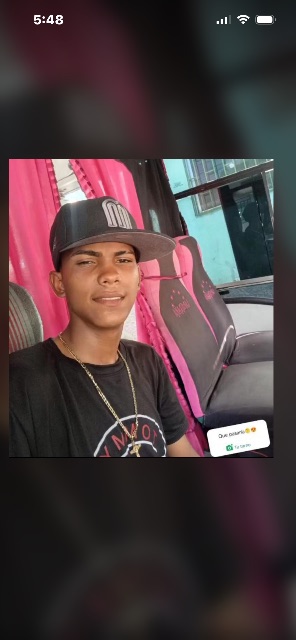 Dilan