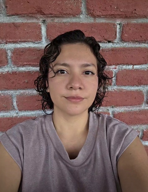 Blanca Castro
