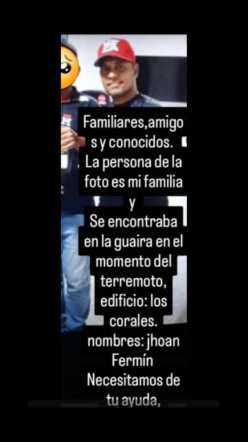 Johan fermin