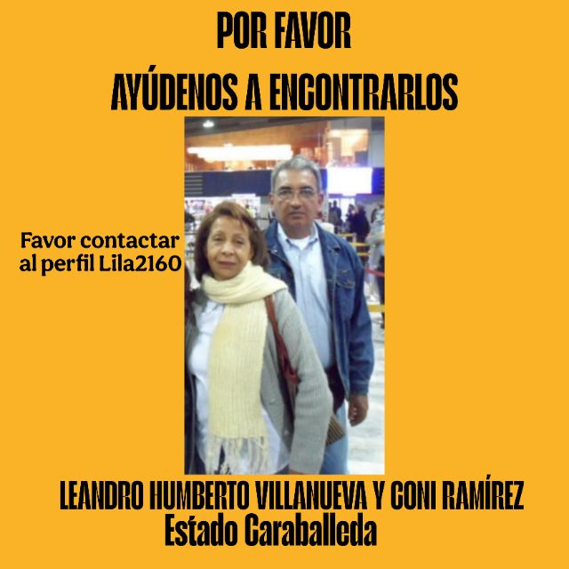 Maria Consuelo Ramírez Montoya