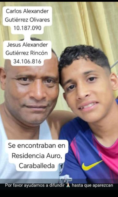 Jesús Gutierrez