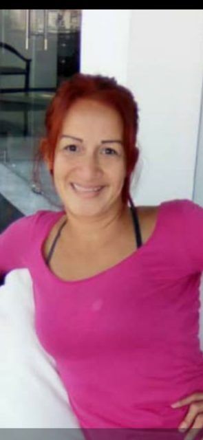 Yulme Maille Galindo Pérez