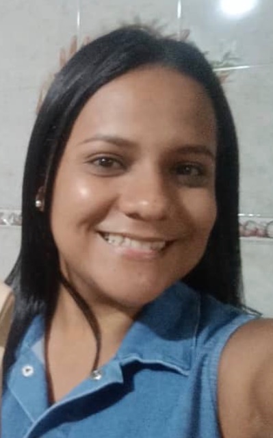 Carla Martínez Acuña