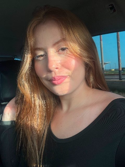 Emiliana García