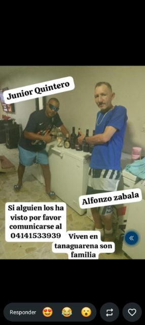 Alfonso Zabala