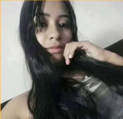 Marcela Bautista Celis