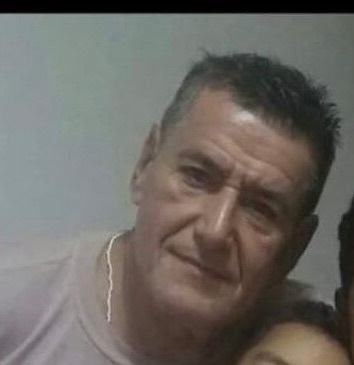 José Pérez Díaz
