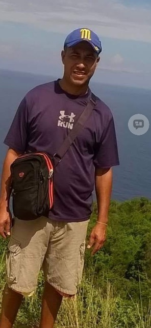 Domingo Herrera