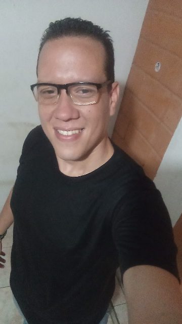 Isilio Rodríguez
