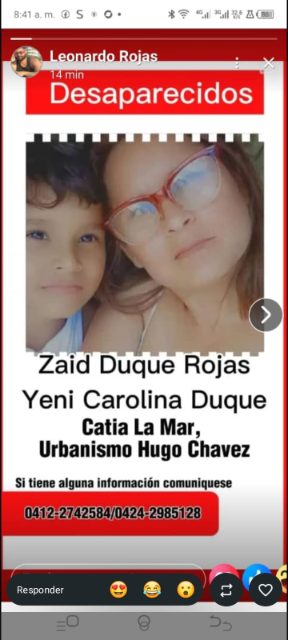Yeni y zaid