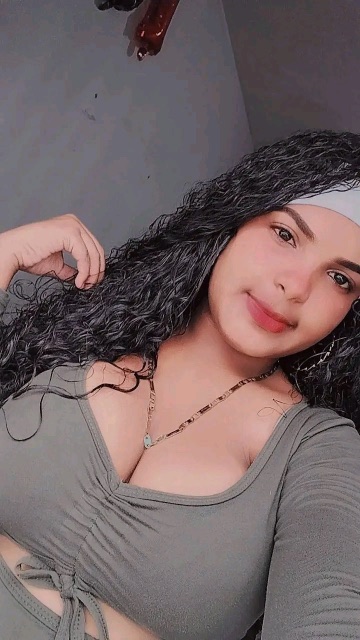 Mervit González Fermín