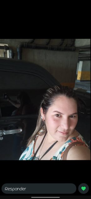 Franyela Carolina Betancourt Hernández