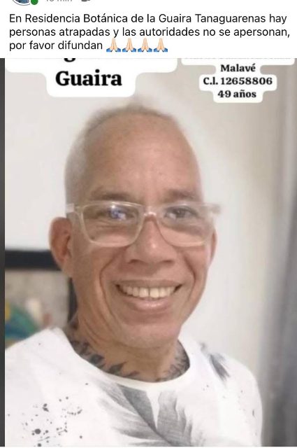 Adolfo arreaza